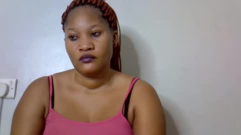 afronubians online show from February 4, 2026, 6:08 am