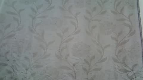 Snapshot of afronubians_ chatting on January 23, 2025, 5:13 am pink and josphen online show from January 23, 2025, 5:13 am