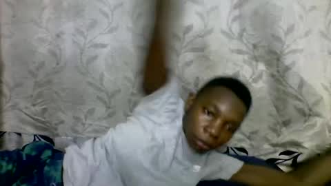 Snapshot of afronubians_ chatting on March 10, 2025, 11:21 am pink and josphen online show from March 10, 2025, 11:21 am