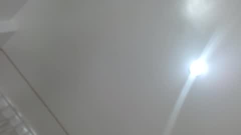 Afrodita Booms online show from October 19, 2025, 8:09 pm