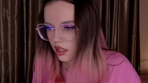 afterdarkduo online show from January 9, 2026, 7:59 pm