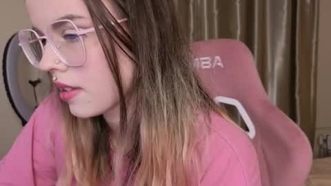 afterdarkduo online show from March 20, 2026, 6:02 pm