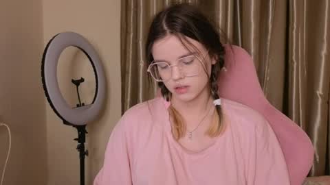 afterdarkduo online show from March 31, 2026, 3:41 am