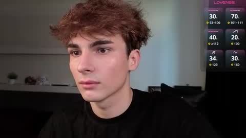 Evan online show from July 25, 2026, 5:21 pm