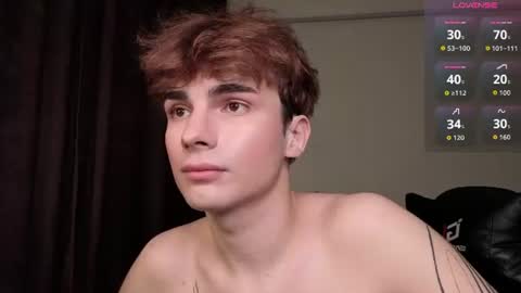Evan online show from July 28, 2026, 6:20 pm