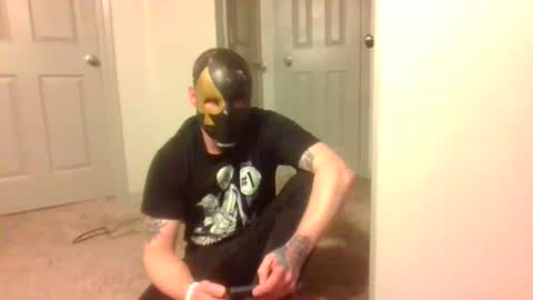 Snapshot of afterhourg chatting on December 9, 2024, 12:56 am afterhourg online show from December 9, 2024, 12:56 am