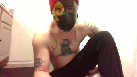 Snapshot of afterhourg chatting on December 22, 2024, 5:21 pm afterhourg online show from December 22, 2024, 5:21 pm