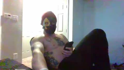 Snapshot of afterhourg chatting on December 27, 2024, 5:26 pm afterhourg online show from December 27, 2024, 5:26 pm