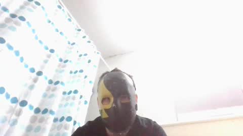 Snapshot of afterhourg chatting on January 24, 2025, 7:41 am afterhourg online show from January 24, 2025, 7:41 am