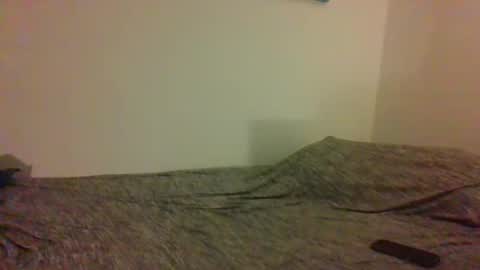 Snapshot of afterhourg chatting on January 29, 2025, 4:47 am afterhourg online show from January 29, 2025, 4:47 am