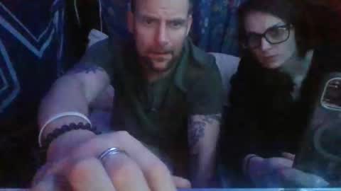 Snapshot of afterhourg chatting on November 4, 2025, 5:28 am afterhourg online show from November 4, 2025, 5:28 am