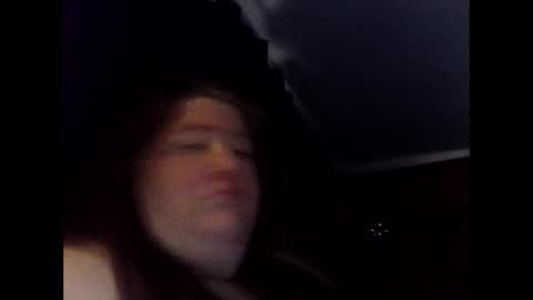 Babygirls353637 online show from March 3, 2026, 8:26 pm