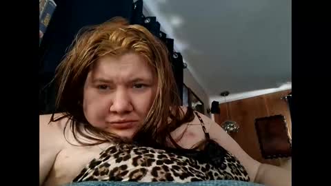 Babygirls353637 online show from March 8, 2026, 10:57 pm