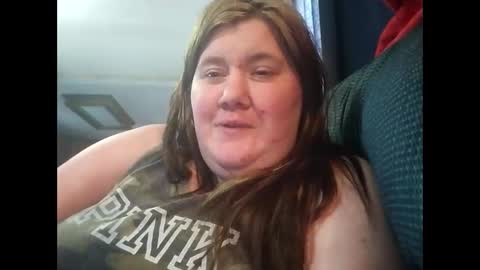 Babygirls353637 online show from March 26, 2026, 8:03 pm