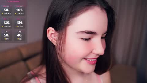 Lana  1800 - 0330 UTC   Mia 0700- 1630 UTC online show from January 13, 2025, 6:49 pm