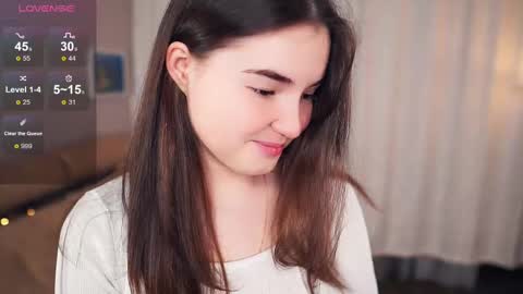 Lana  1800 - 0330 UTC   Mia 0700- 1630 UTC online show from February 12, 2025, 6:19 pm