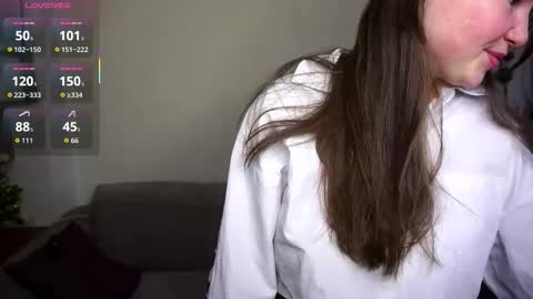 Lana  1800 - 0330 UTC   Mia 0700- 1630 UTC online show from February 12, 2026, 6:30 am