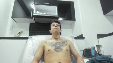 AGAR online show from December 10, 2024, 5:17 am