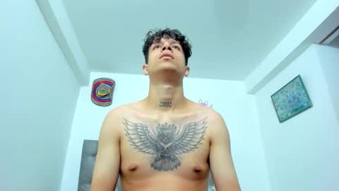 AGAR online show from September 20, 2025, 5:08 am