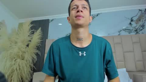 AGAR online show from February 16, 2026, 4:19 am