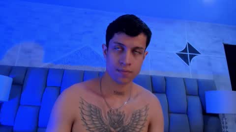 AGAR online show from March 1, 2026, 4:47 am