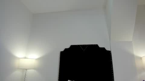 Snapshot of agartha_velvet chatting on March 11, 2026, 3:56 am agartha_velvet online show from March 11, 2026, 3:56 am