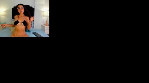 Snapshot of agartha_velvet chatting on March 27, 2026, 3:45 am agartha_velvet online show from March 27, 2026, 3:45 am