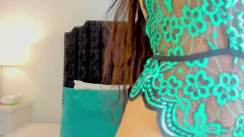 Snapshot of agartha_velvet chatting on May 6, 2026, 3:57 am agartha_velvet online show from May 6, 2026, 3:57 am