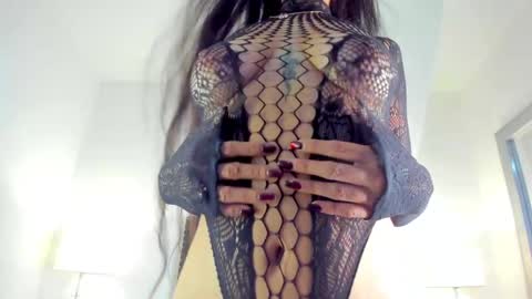 Snapshot of agartha_velvet chatting on May 12, 2026, 3:58 am agartha_velvet online show from May 12, 2026, 3:58 am