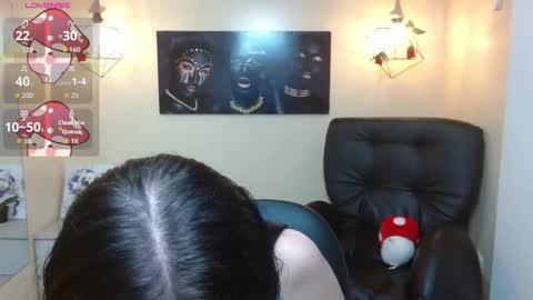 Kimberly online show from September 13, 2025, 12:38 pm