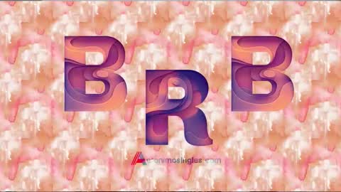 Agatha online show from October 28, 2025, 3:21 am