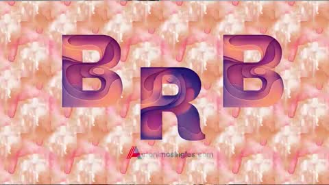 Agatha online show from November 1, 2025, 4:03 am