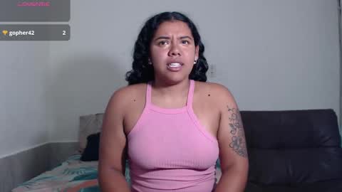 Agatha online show from March 4, 2026, 3:23 am