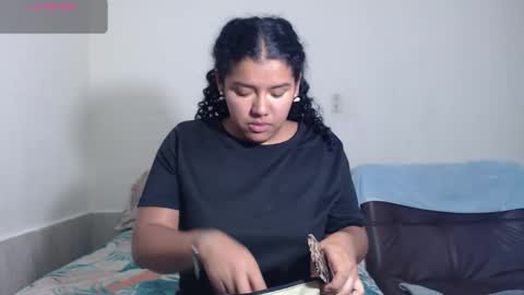 Agatha online show from March 5, 2026, 2:51 am