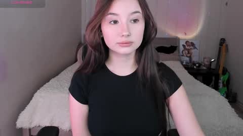 Eva online show from November 20, 2025, 8:14 am