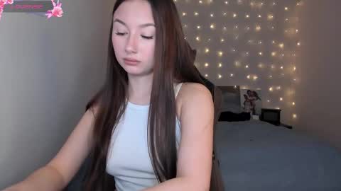 Eva online show from February 10, 2026, 7:34 am