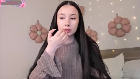 Eva online show from March 23, 2026, 4:27 am