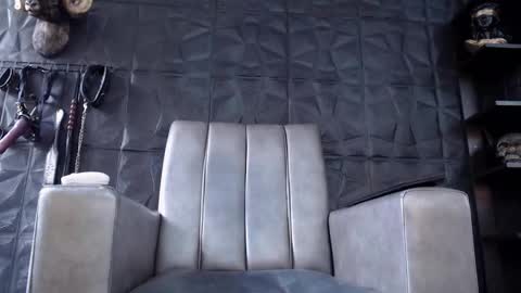 Snapshot of agata_darkness chatting on November 6, 2025, 6:20 pm Miss Agata online show from November 6, 2025, 6:20 pm