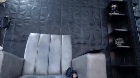 Snapshot of agata_darkness chatting on November 26, 2025, 6:53 pm Miss Agata online show from November 26, 2025, 6:53 pm