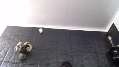  Miss Agata  online show from February 13, 2026, 5:20 pm