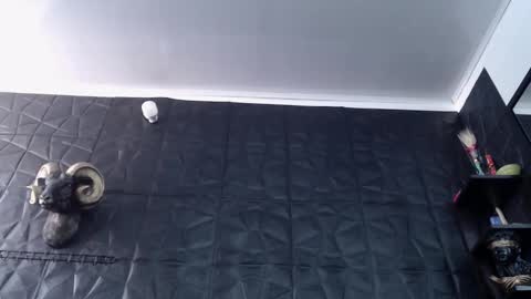  Miss Agata  online show from March 7, 2026, 6:49 pm