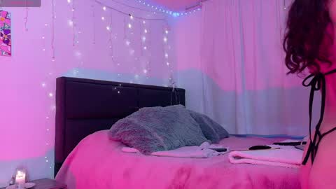 AGATA online show from April 5, 2026, 10:07 pm