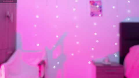 AGATA online show from April 6, 2026, 4:46 am