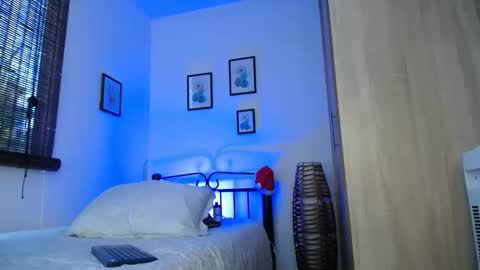 DIANA  online show from December 5, 2024, 3:17 pm