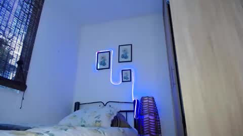 DIANA  online show from January 10, 2025, 3:37 pm