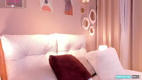 Snapshot of agata_laurent_ chatting on July 15, 2026, 12:16 am Agata Lauret online show from July 15, 2026, 12:16 am