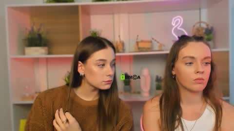 Snapshot of agata_li chatting on October 2, 2025, 8:43 am Agata online show from October 2, 2025, 8:43 am