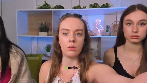 Snapshot of agata_li chatting on October 9, 2025, 8:56 am Agata online show from October 9, 2025, 8:56 am