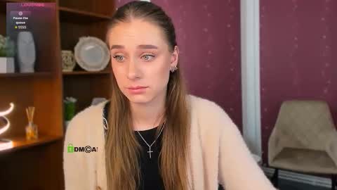 Snapshot of agata_li chatting on November 13, 2025, 10:19 pm Agata online show from November 13, 2025, 10:19 pm