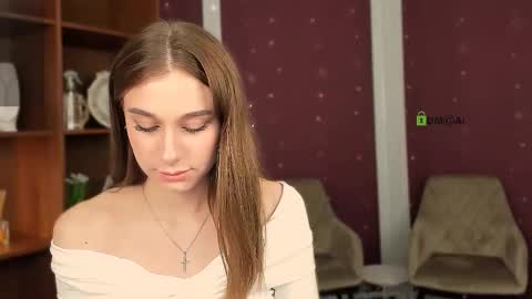 Snapshot of agata_li chatting on November 15, 2025, 3:19 pm Agata online show from November 15, 2025, 3:19 pm